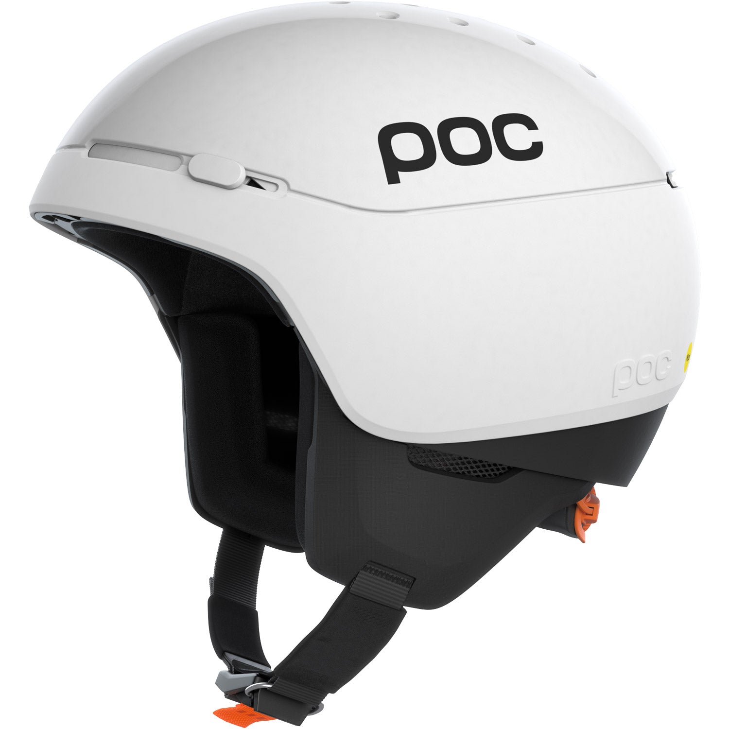 Meninx RS MIPS Jr Helmet