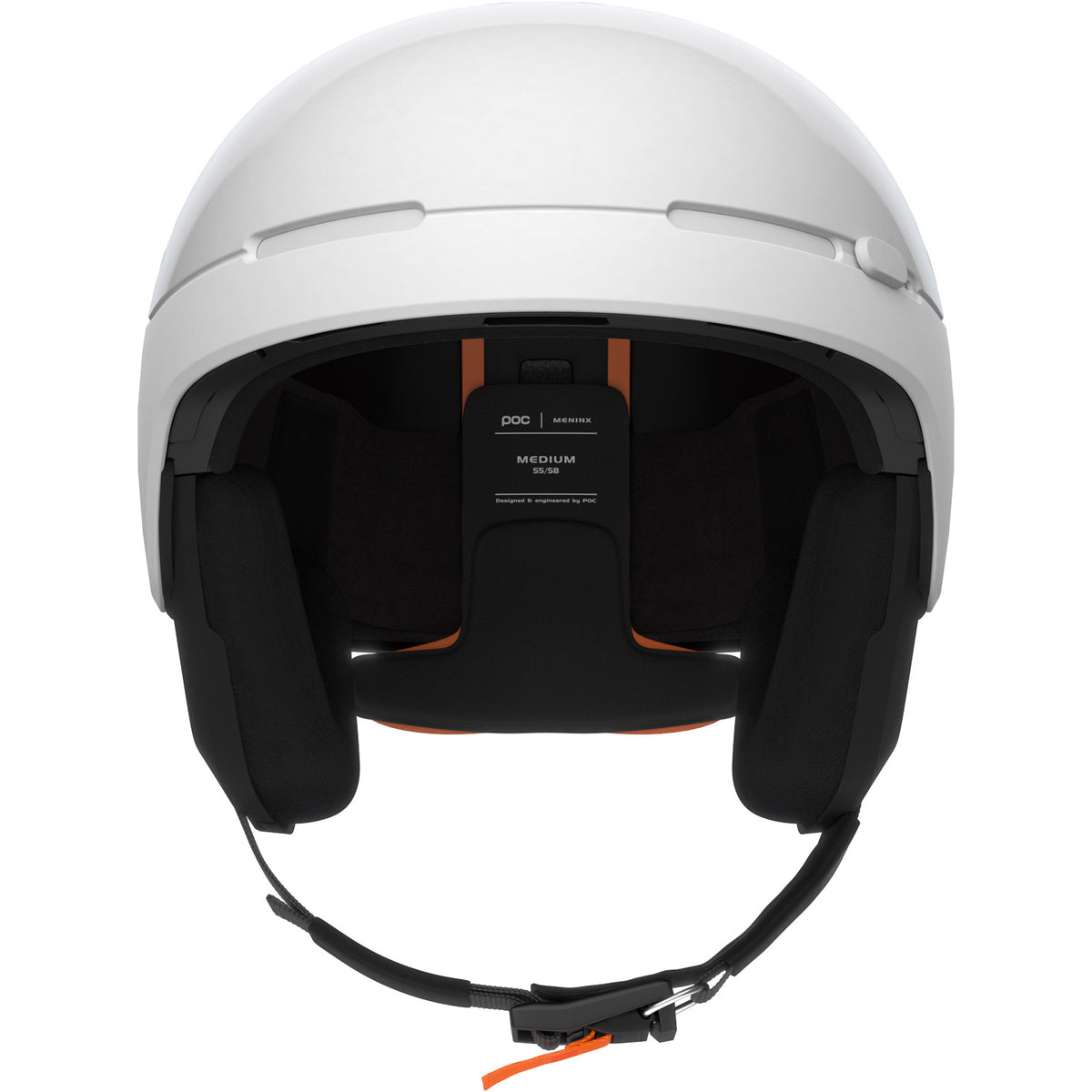 Meninx RS MIPS Jr Helmet