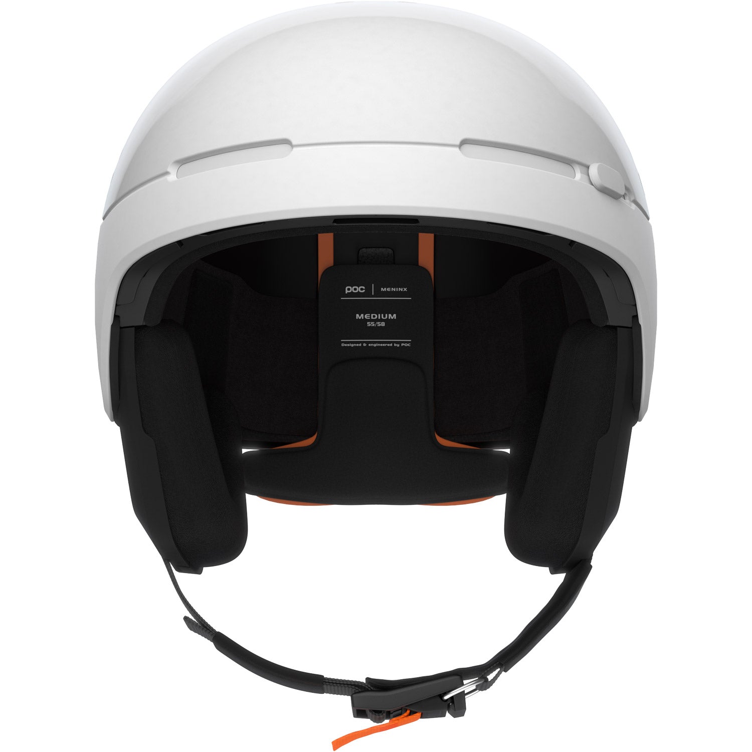 Meninx RS MIPS Jr Helmet