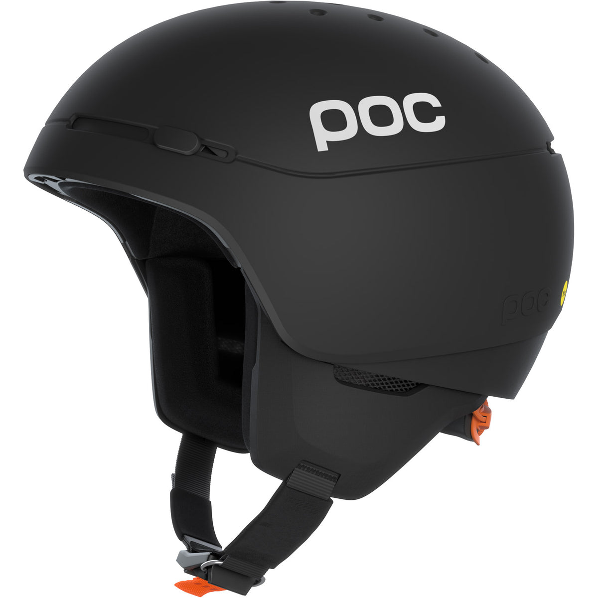 Meninx RS MIPS Jr Helmet