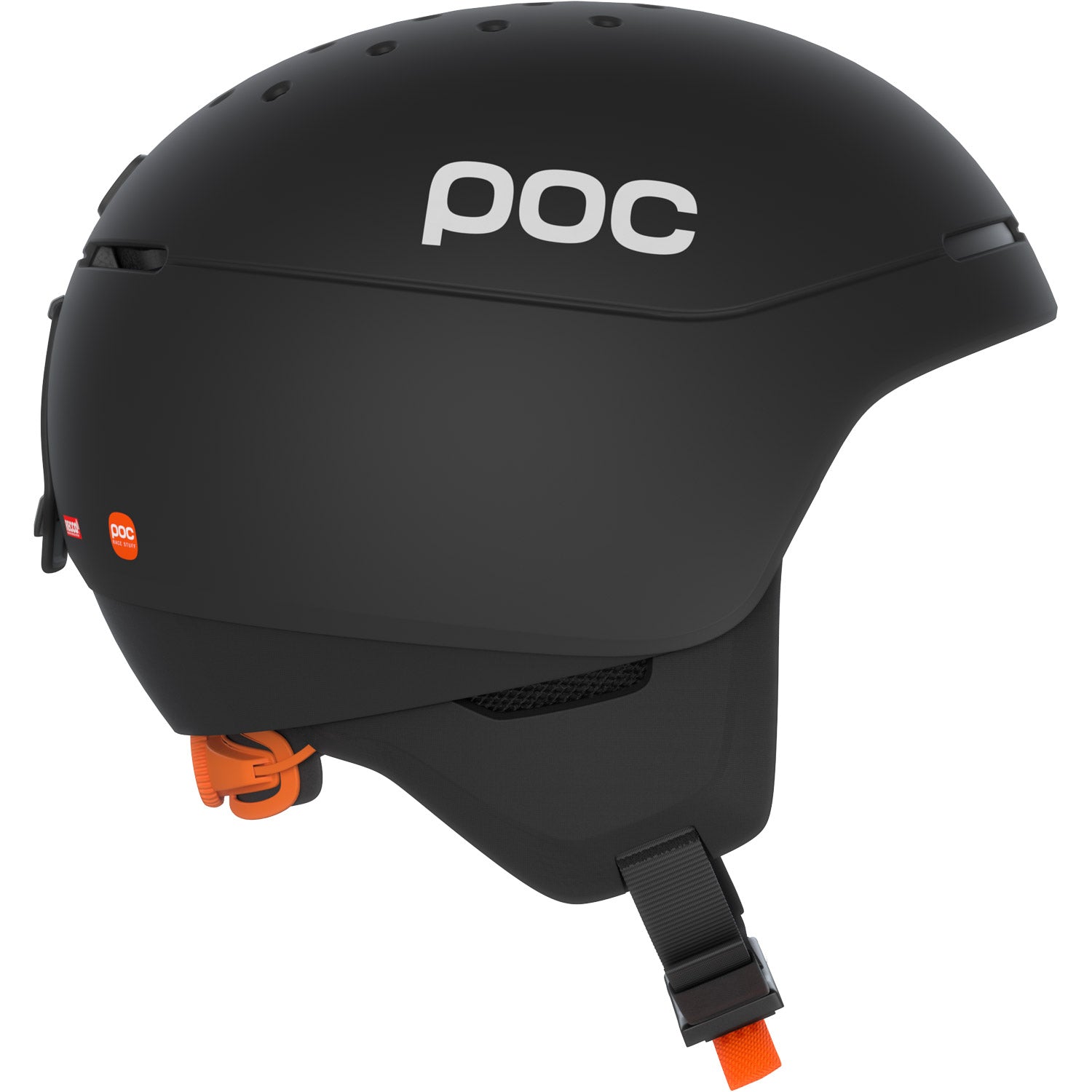 Meninx RS MIPS Jr Helmet
