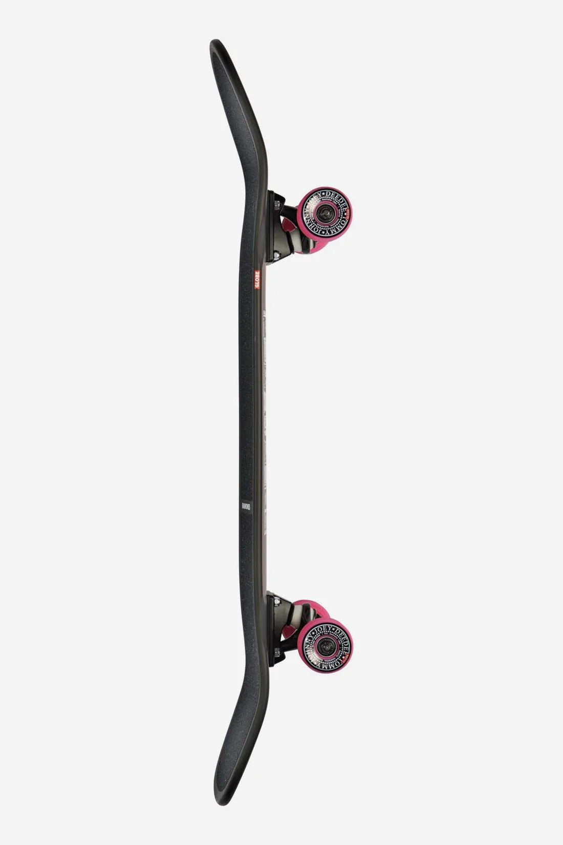 Shooter 32" Ramones/Hey Ho Cruiserboard