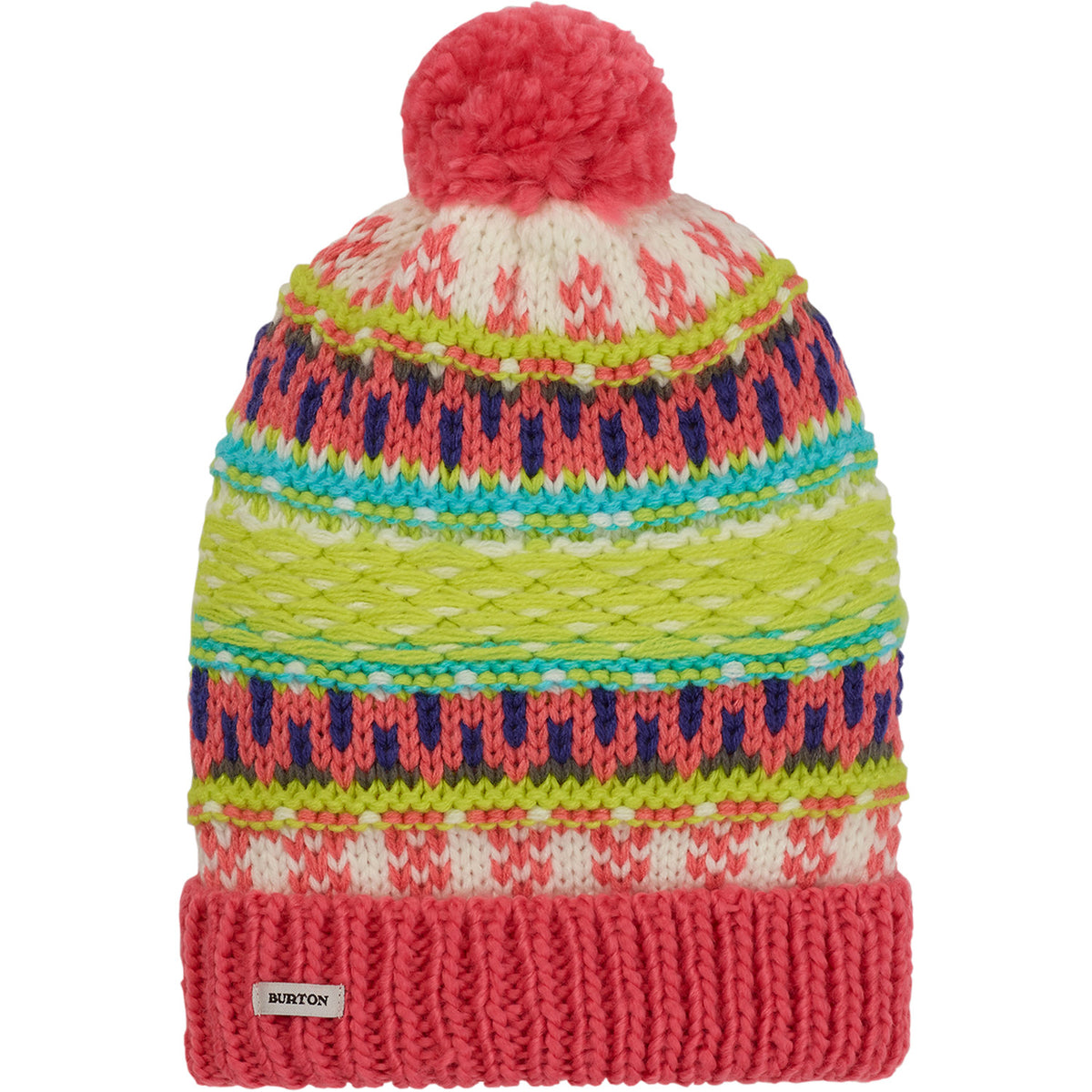 Walden Kids Beanie