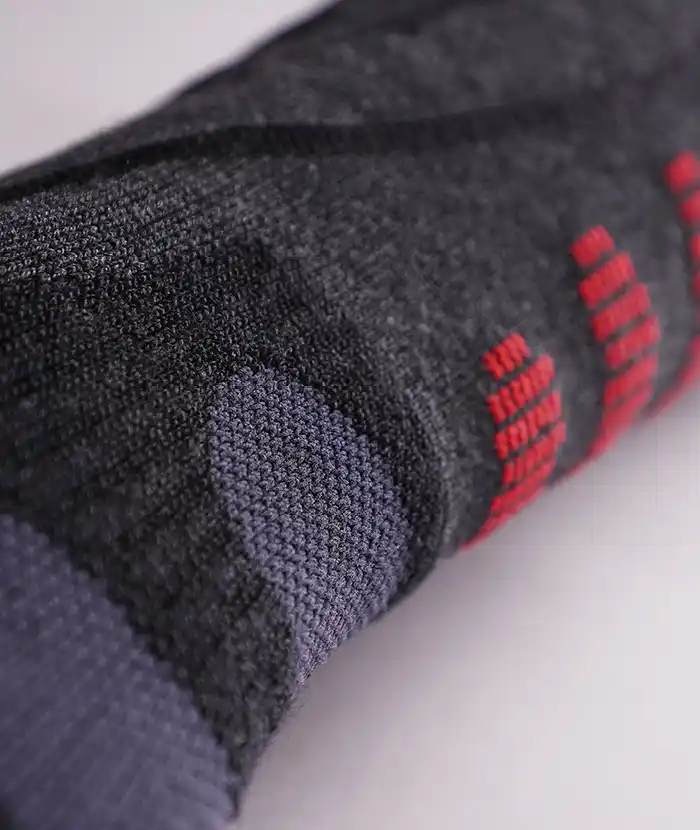 Heated Sock 5.1 (Sock Only)