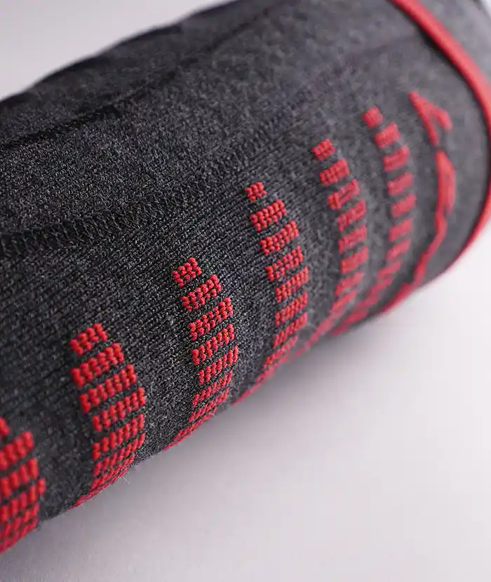 Heated Sock 5.1 & 1200 Battery