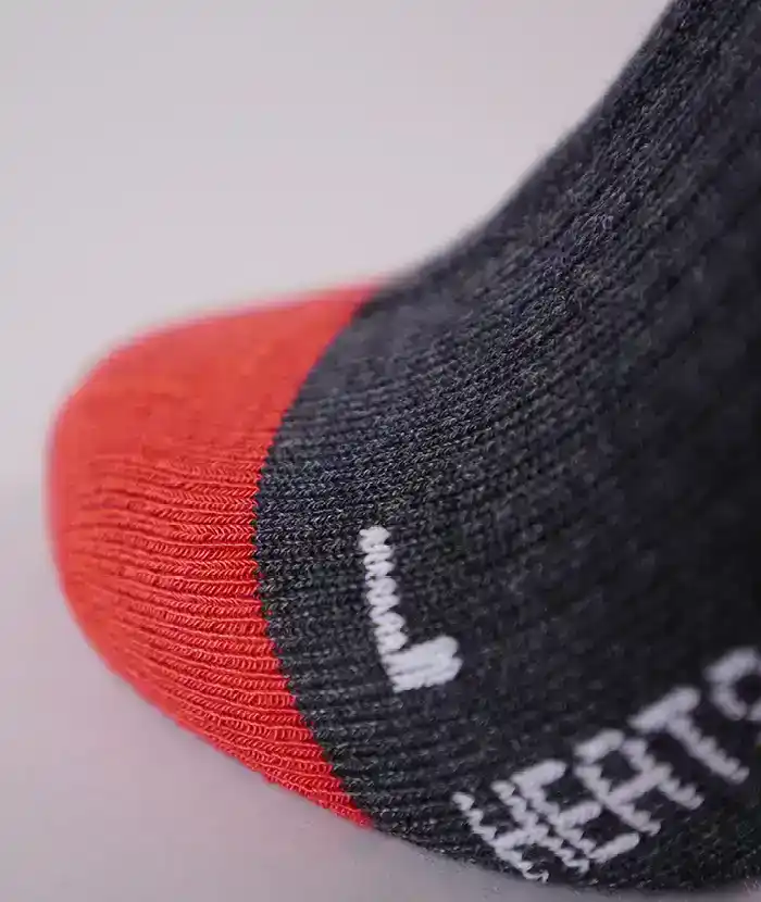 Heated Sock 5.1 (Sock Only)
