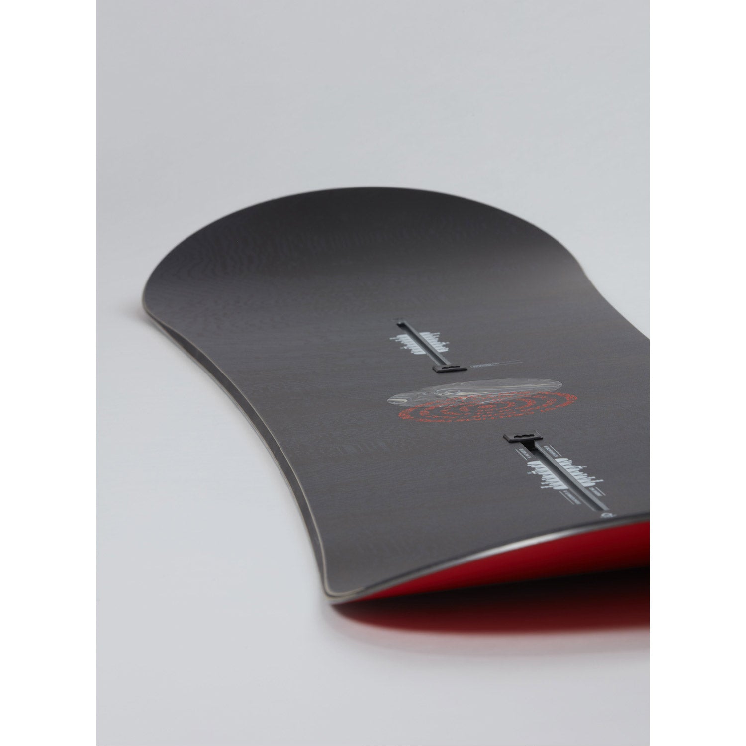 Ripcord Snowboard