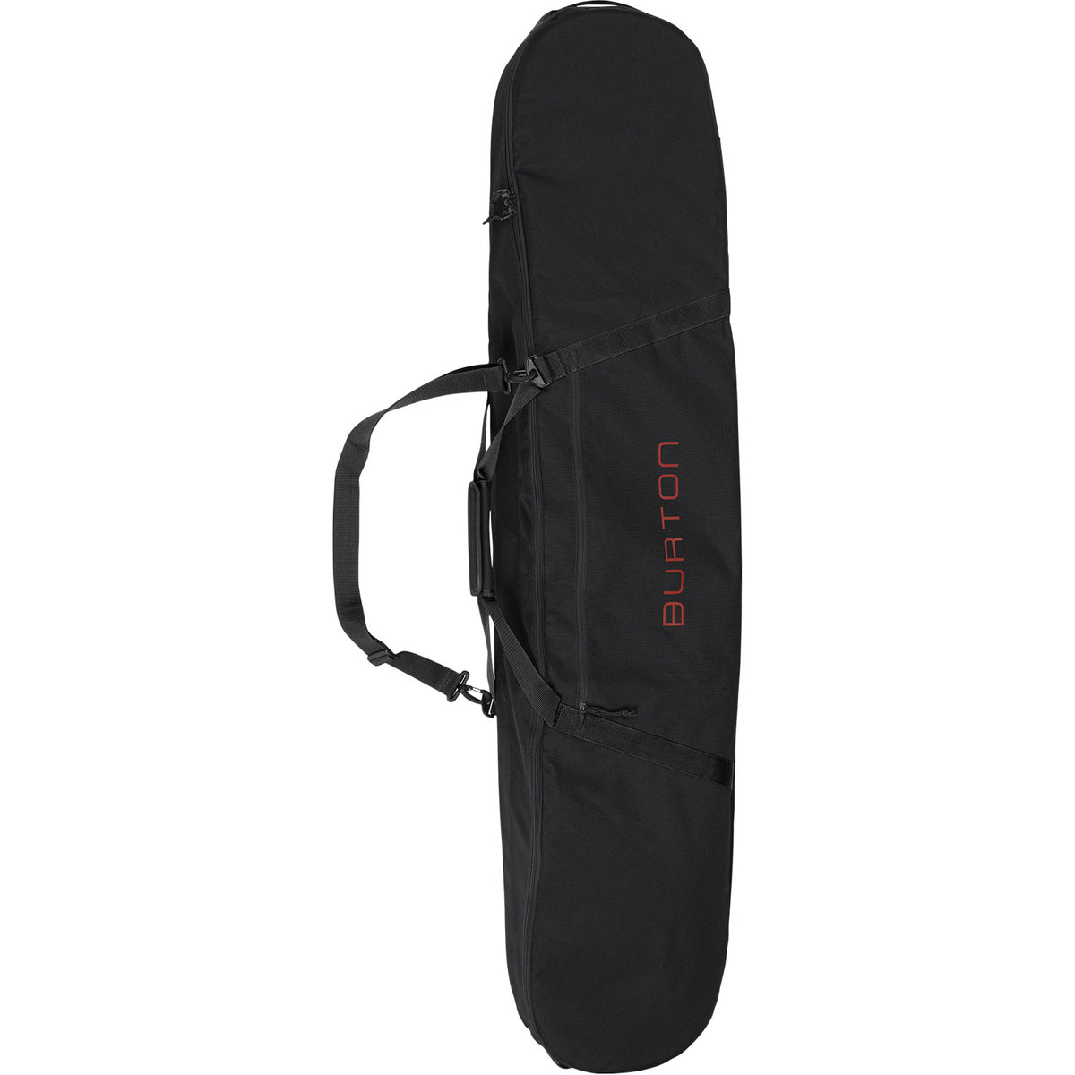 Board Sack Snowboard Bag