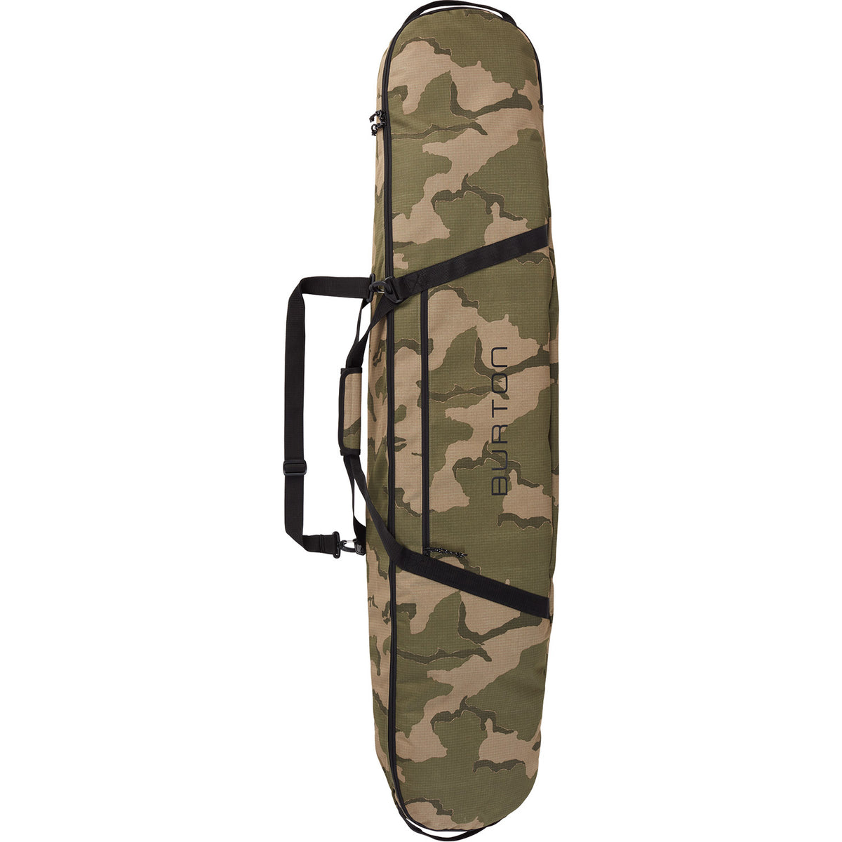 Board Sack Snowboard Bag