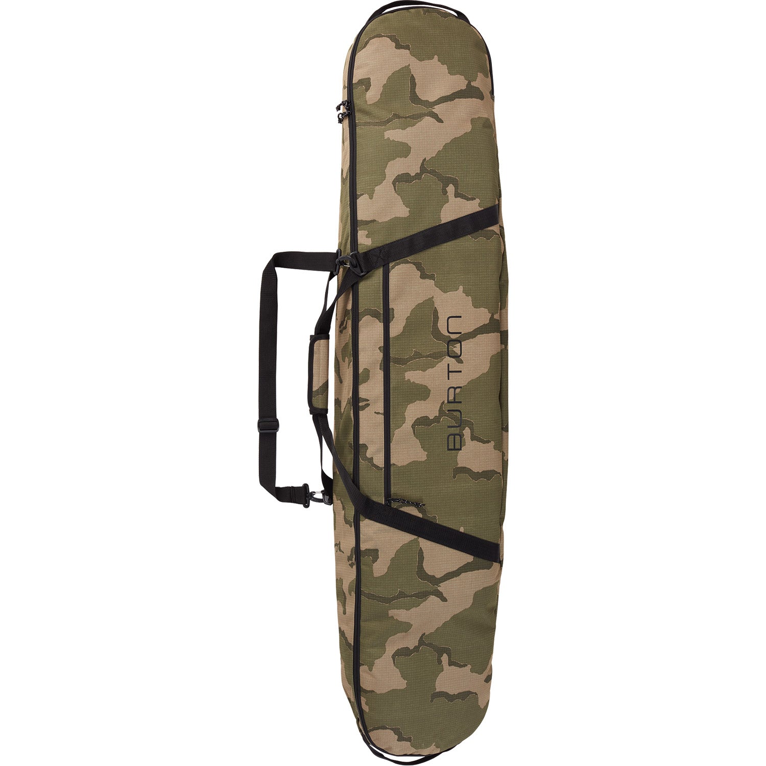Board Sack Snowboard Bag