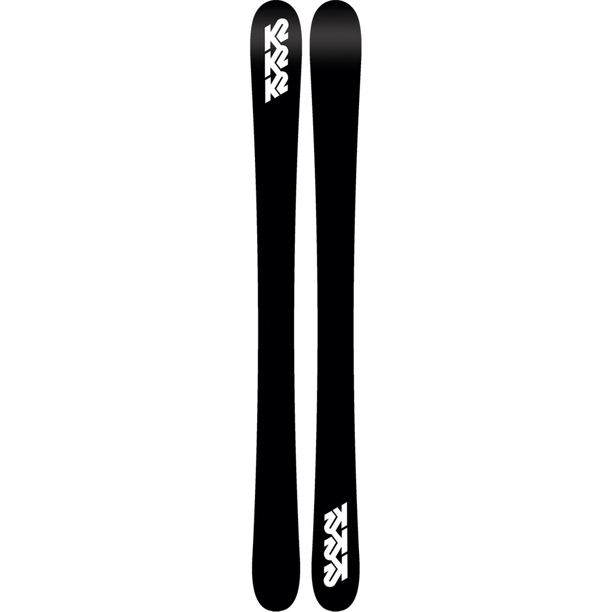 K2 Juvy Jr w/ 4.5 FDT Bindings 2022