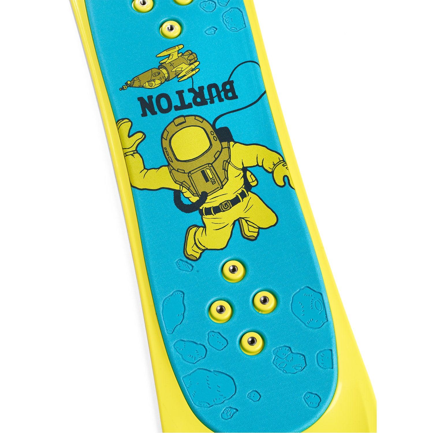 Riglet Youth Snowboard