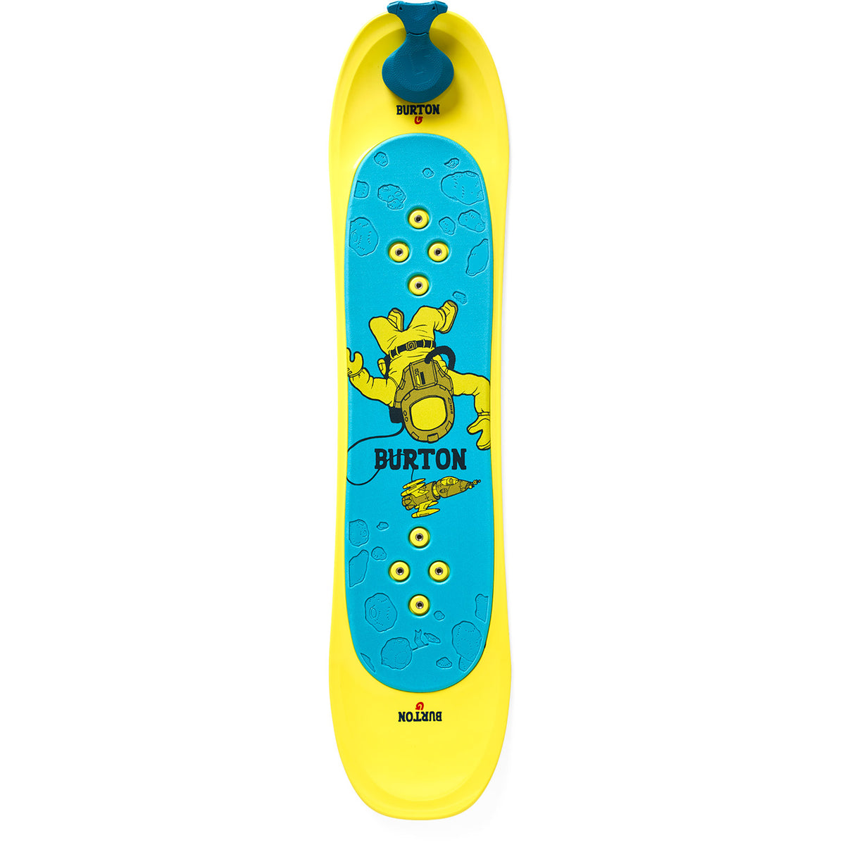 Kids' Riglet Snowboard