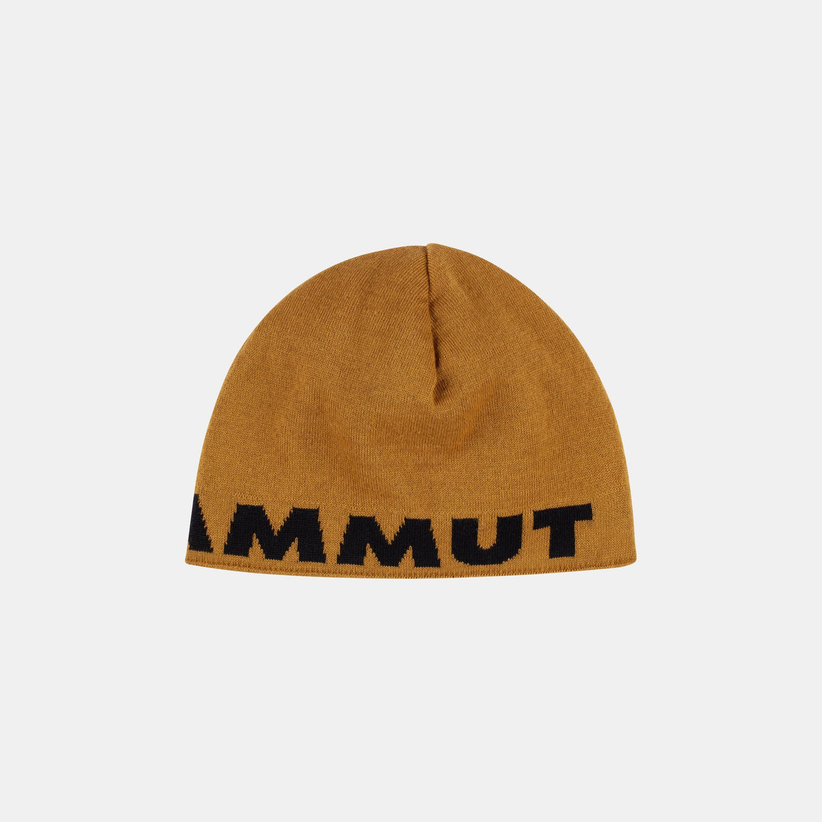 Mammut Logo Beanie
