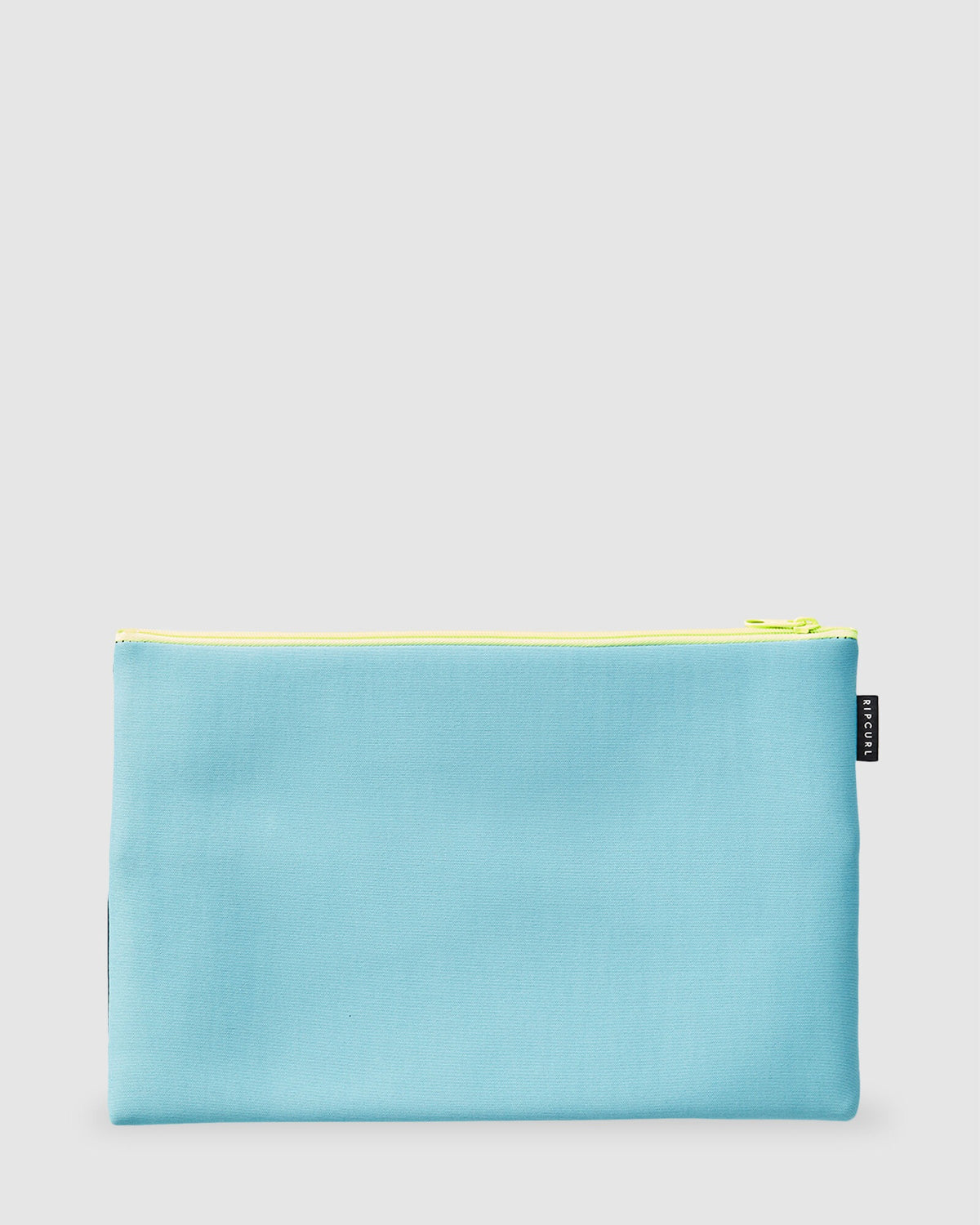 XL Pencil Case