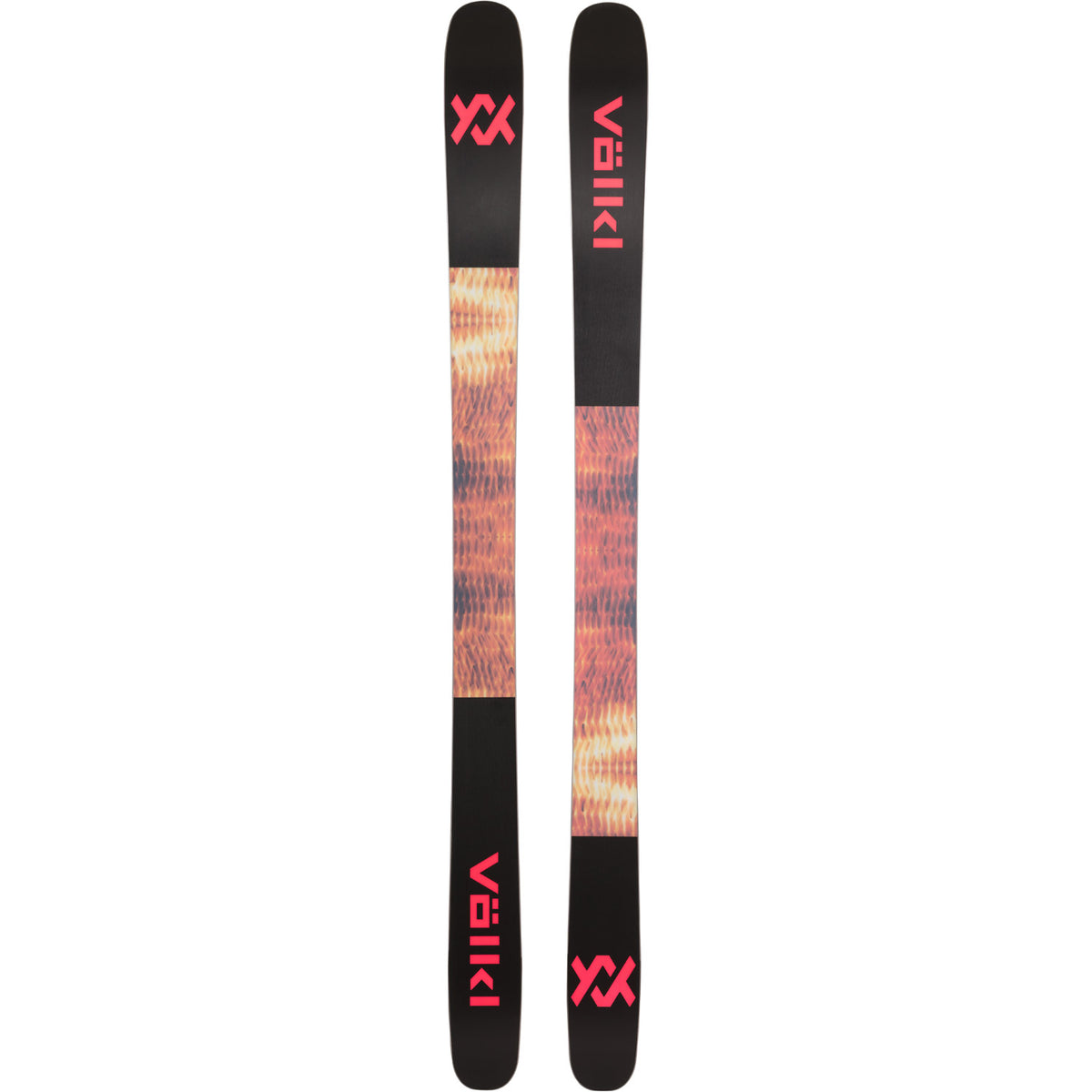 Revolt 104 Skis 2023