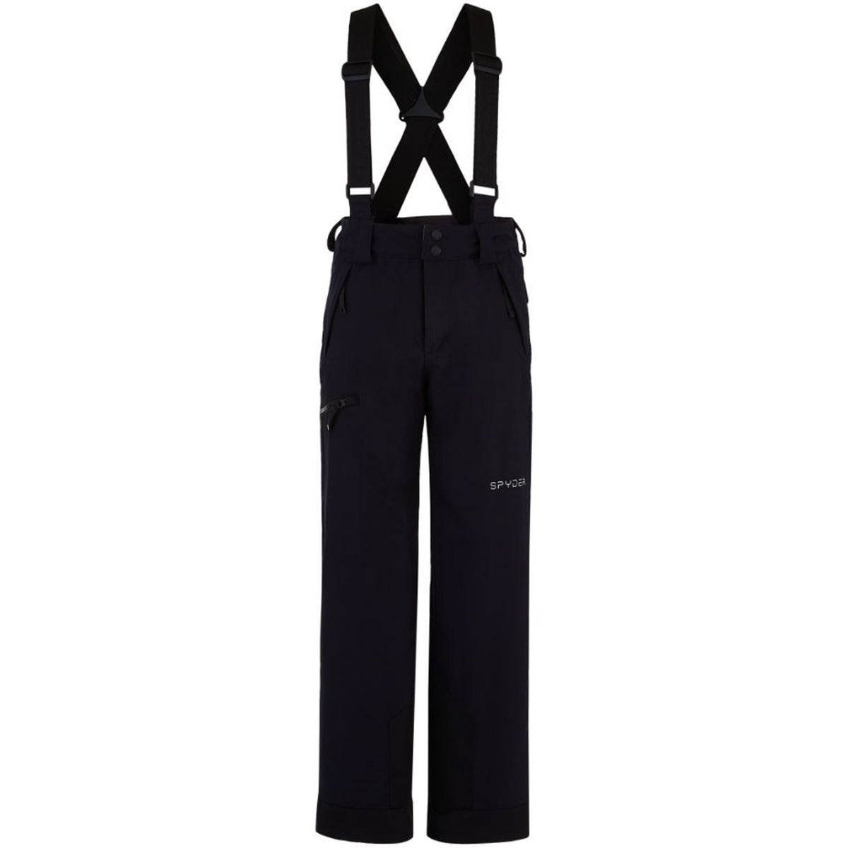 Propulsion Boys Ski Pant 2022
