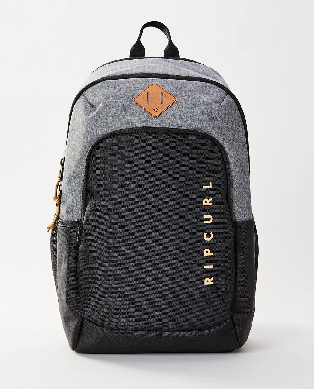 Ozone 30L Driven Backpack