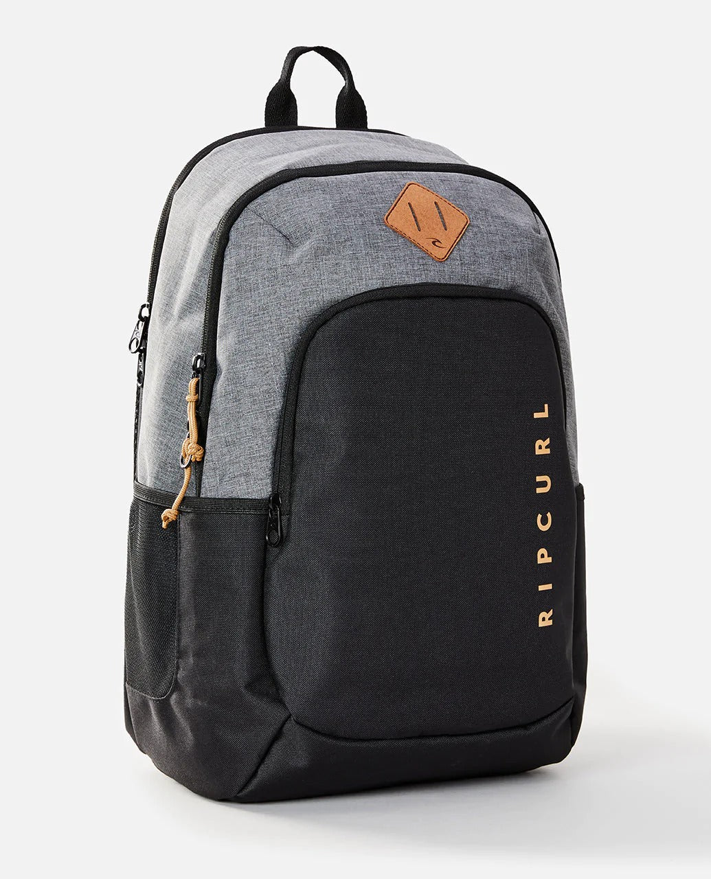 Ozone 30L Driven Backpack