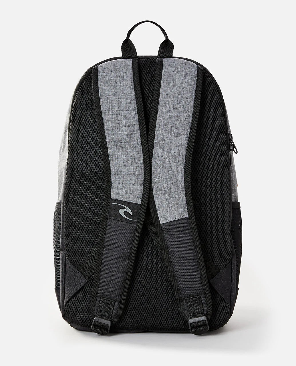 Ozone 30L Driven Backpack