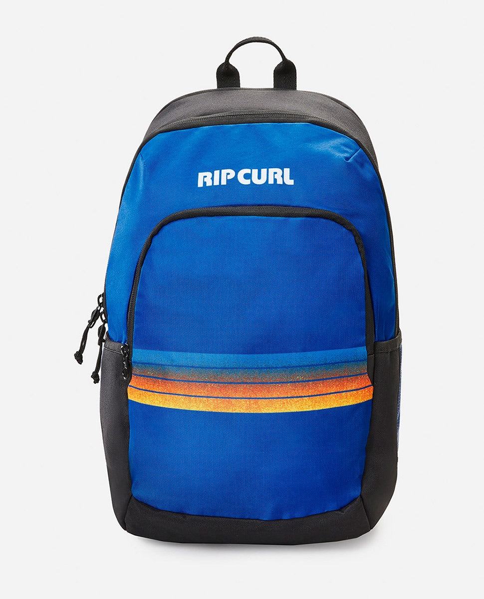 Ozone 30L School Backpack