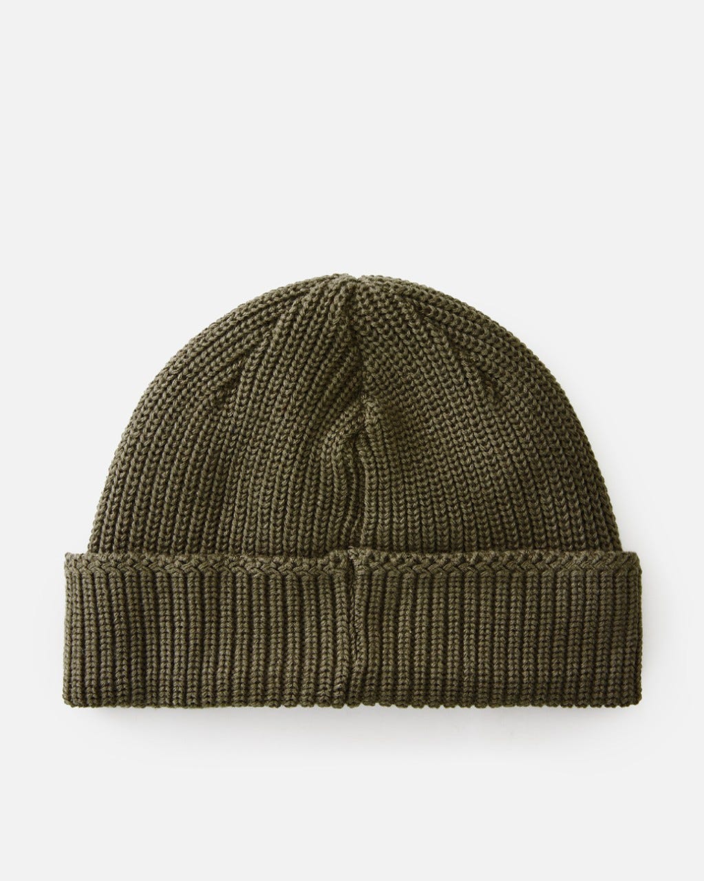Searchers Reg Beanie