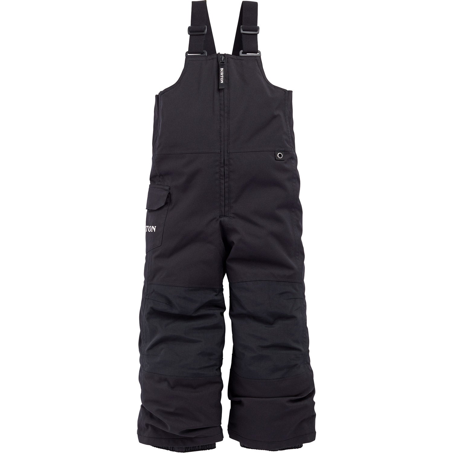 Toddlers' Maven Bib Snow Pant
