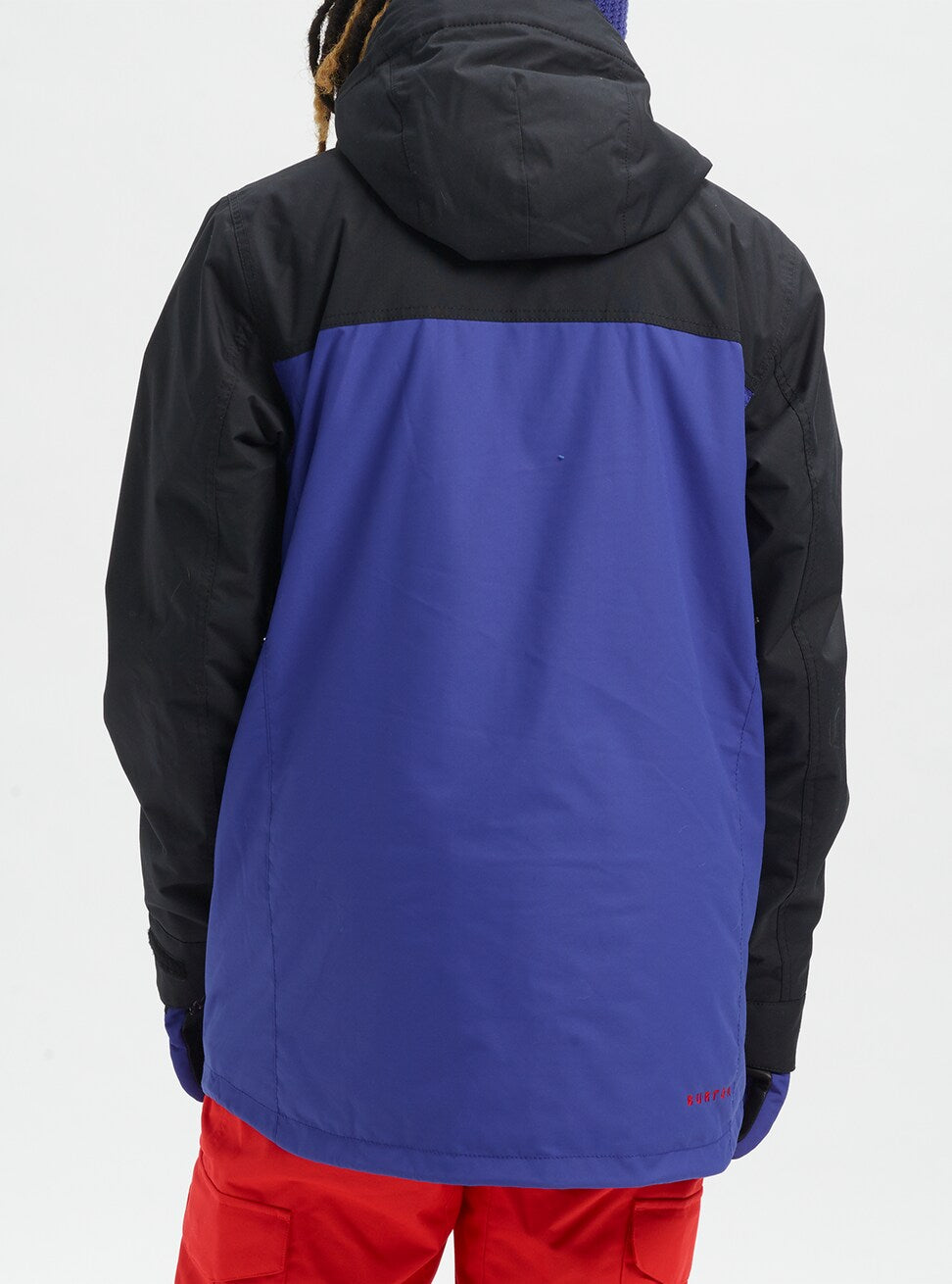 Burton Covert Snowboard Jacket 2020