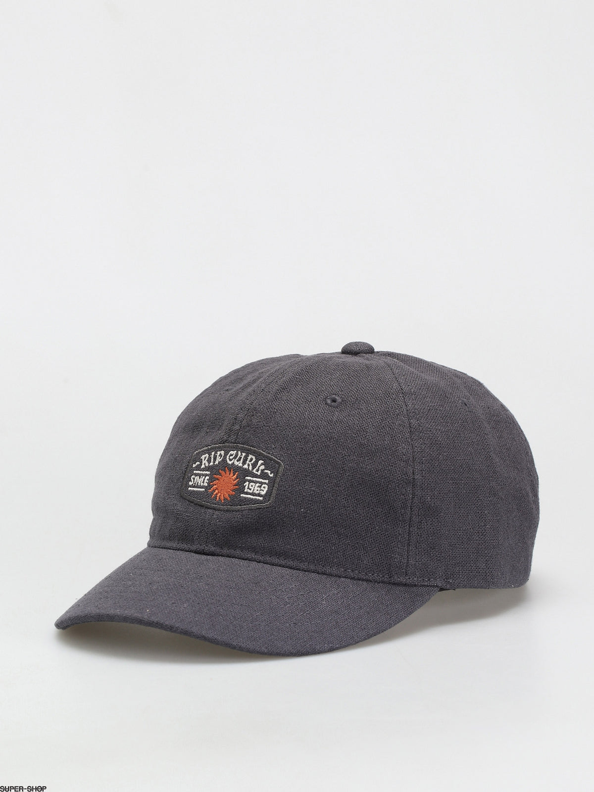 Saltwater Adjust Cap