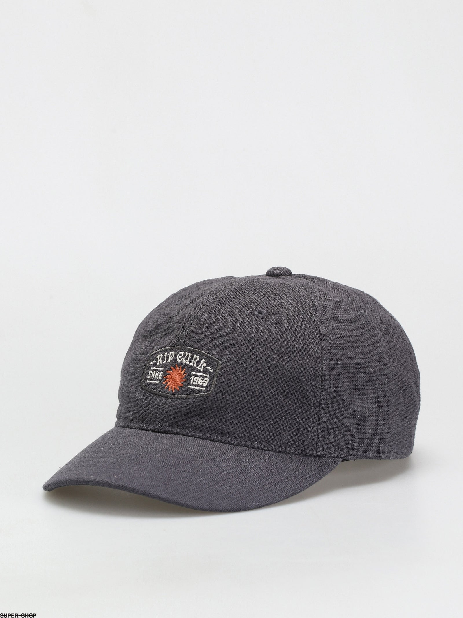 Saltwater Adjust Cap