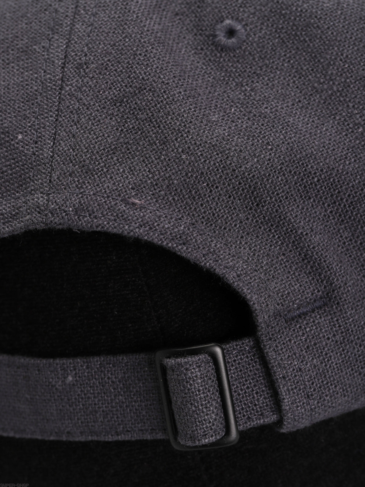 Saltwater Adjust Cap