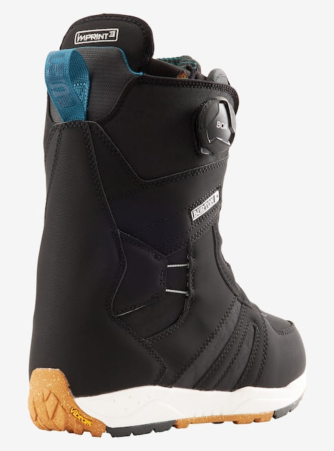 Women's Felix BOA® Snowboard Boots 2023