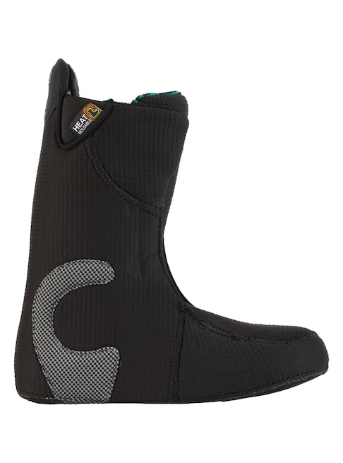 Women's Felix BOA® Snowboard Boots 2023