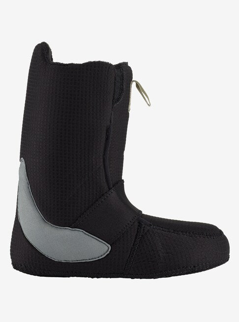Kids' Zipline BOA® Snowboard Boots 2023
