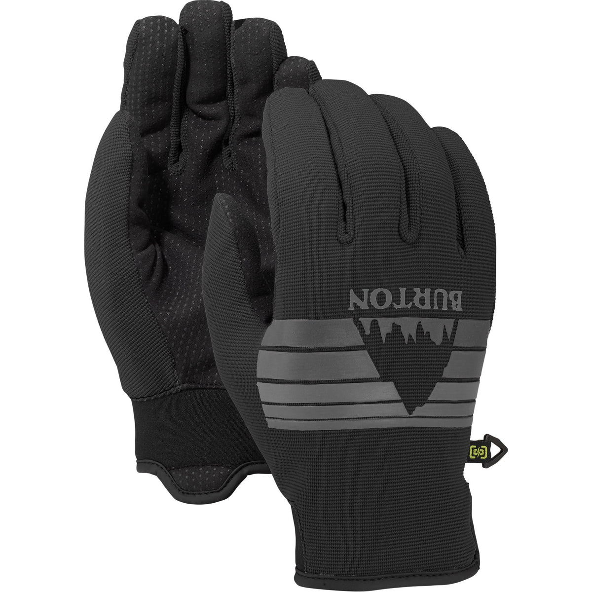 Formula Mens Snowboard Glove