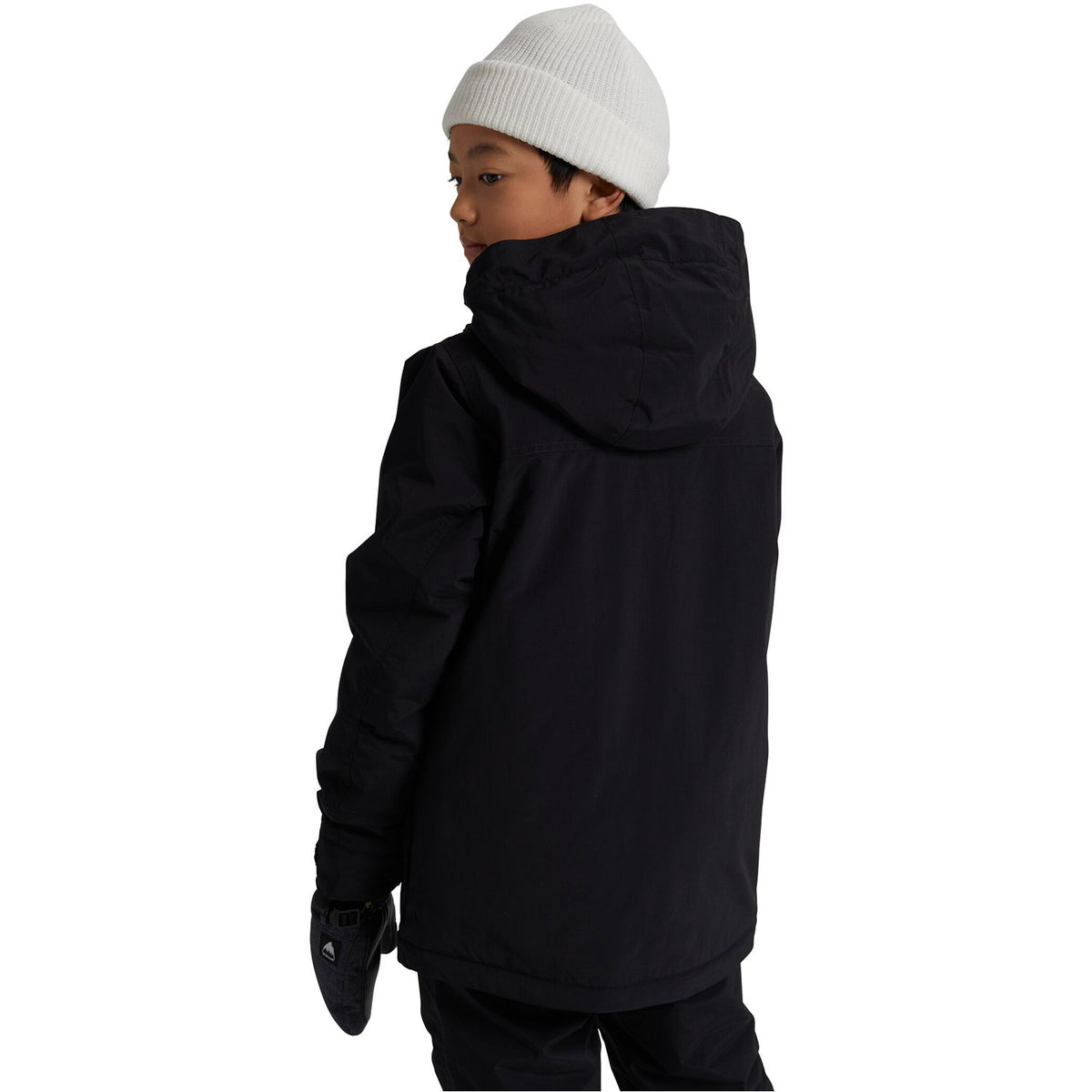 Dugout Boys Snow Jacket