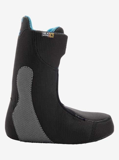 Men's Photon BOA® Snowboard Boots