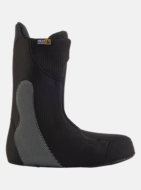 Men's Photon BOA® Snowboard Boots