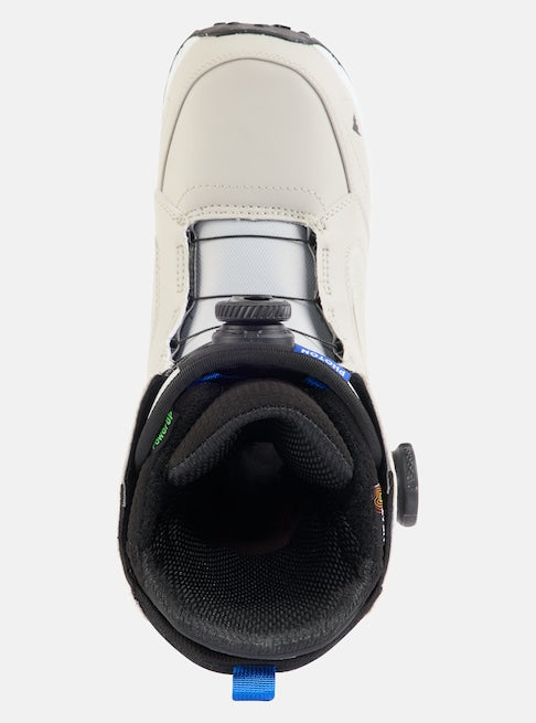 Men's Photon BOA® Snowboard Boots
