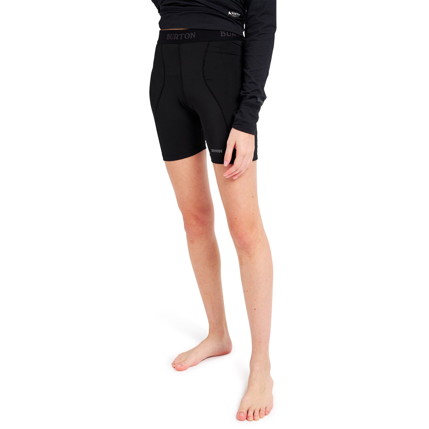 Women's Burton Luna Short