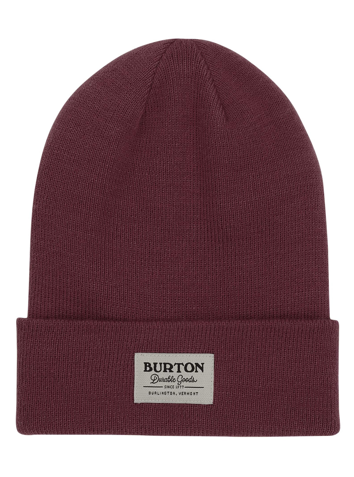 Kactusbunch Tall Beanie 2022