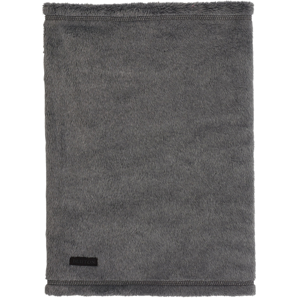 Cora Neck Warmer