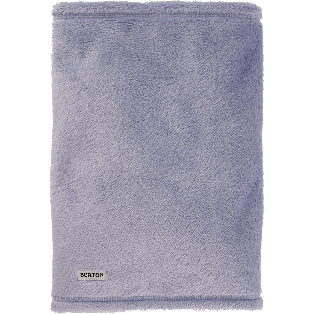 Cora Neck Warmer