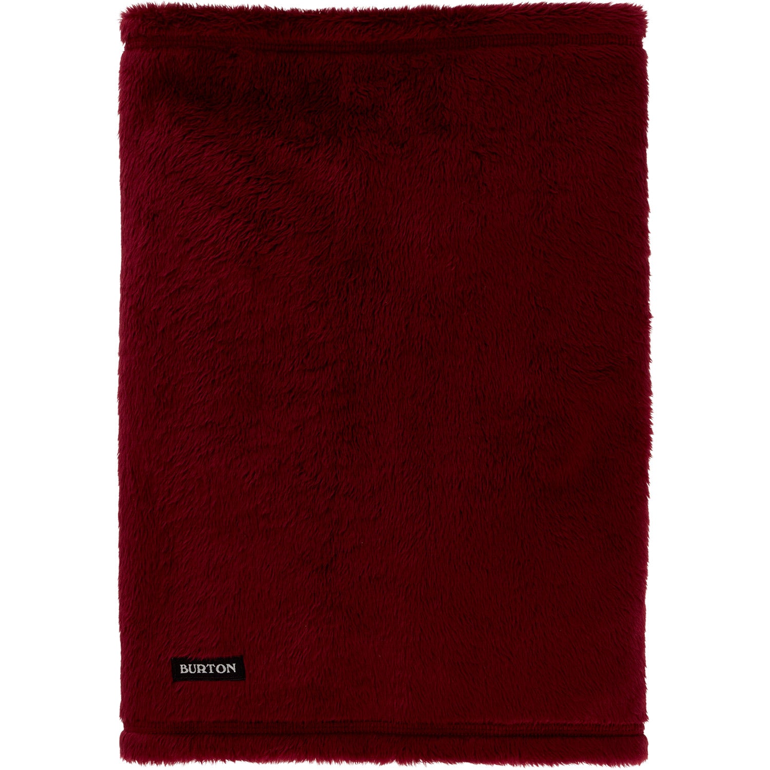 Cora Neck Warmer