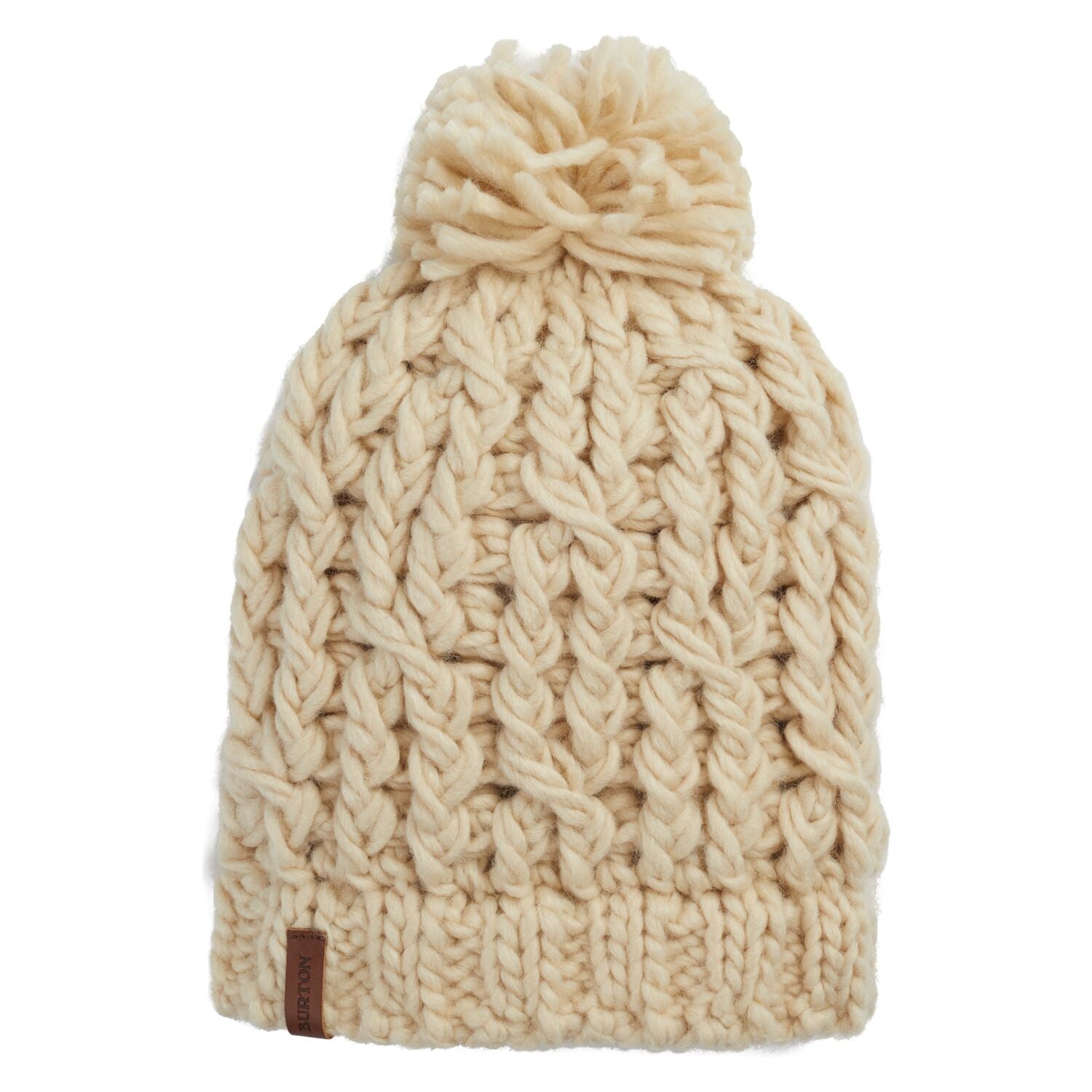 Kismet Beanie 2022