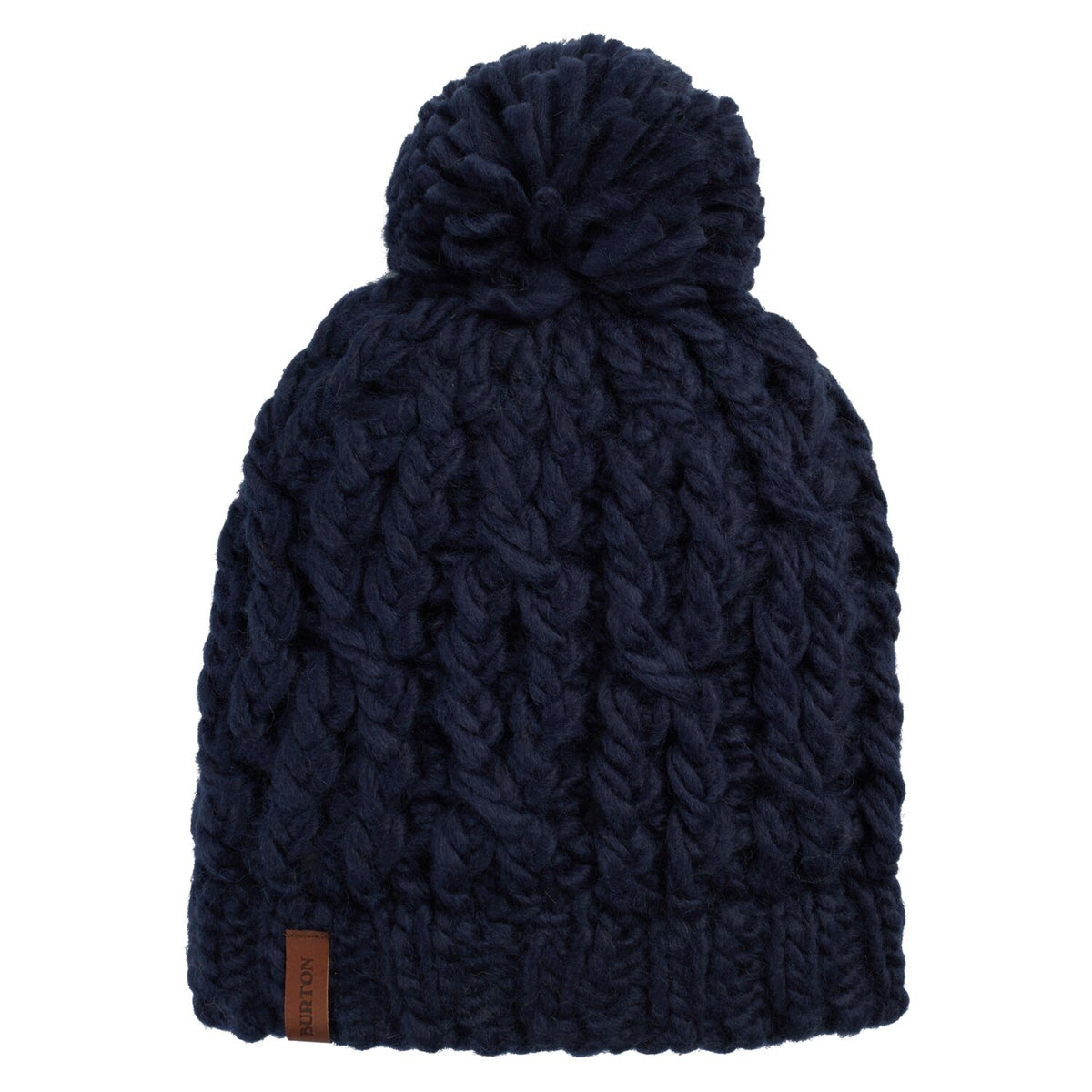Kismet Beanie 2022