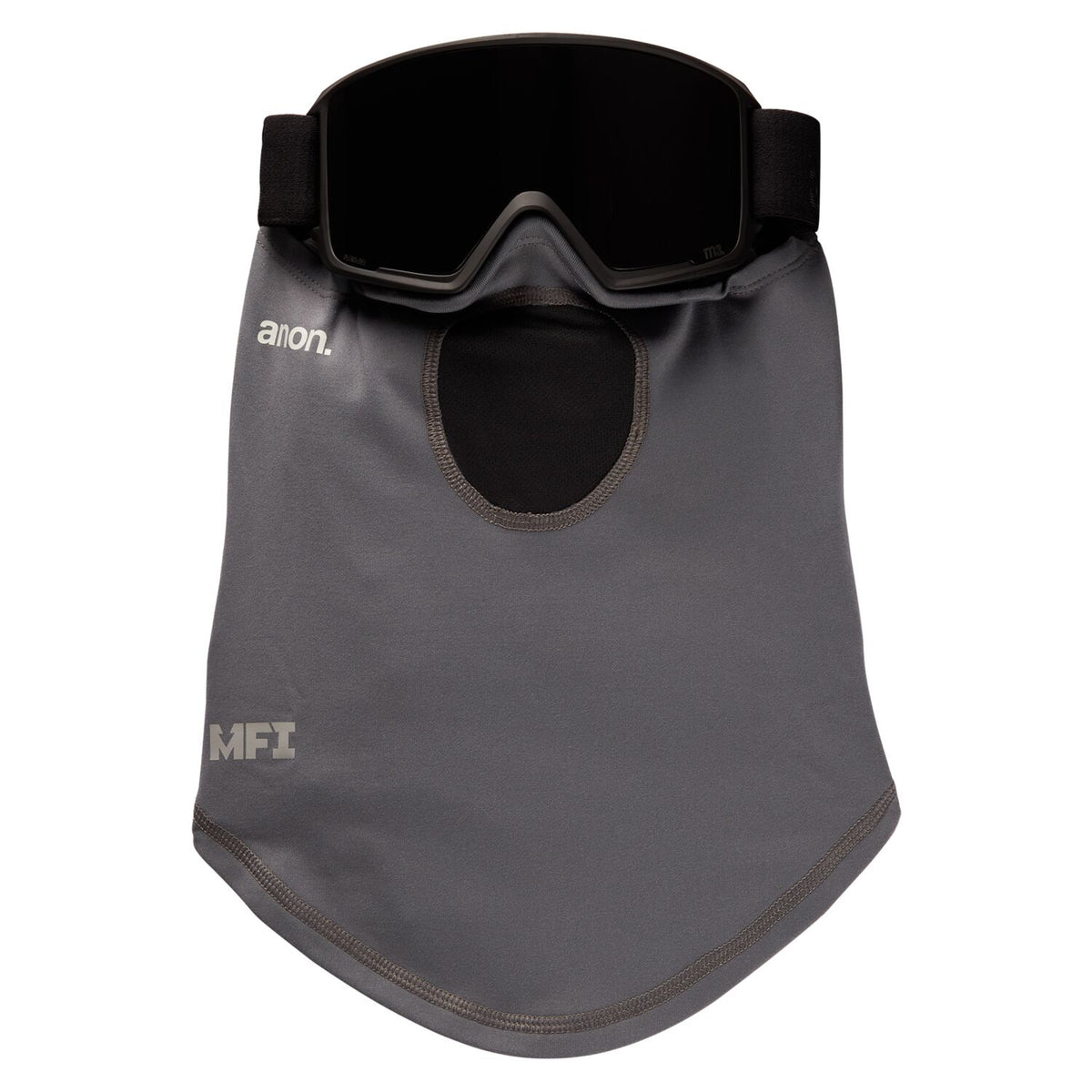 Men's Anon MFI® Midweight Neck Warmer
