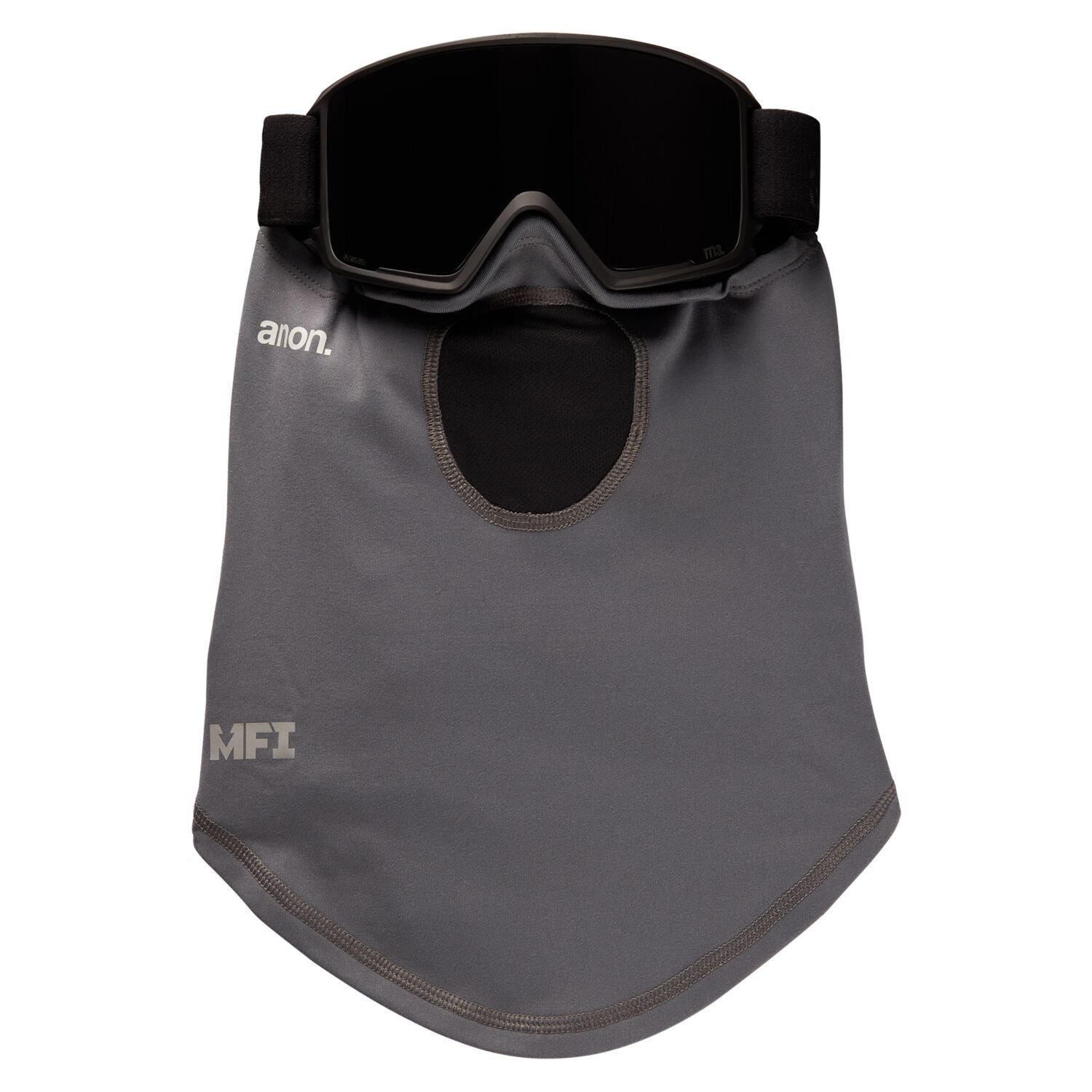 Men's Anon MFI® Midweight Neck Warmer