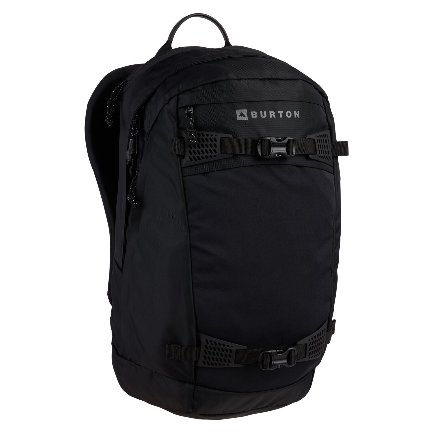 Day Hiker 28L Backpack