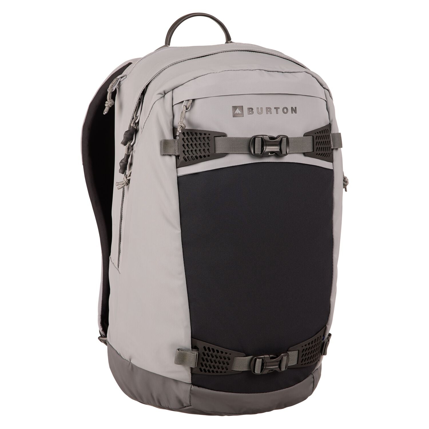 Day Hiker 28L Backpack